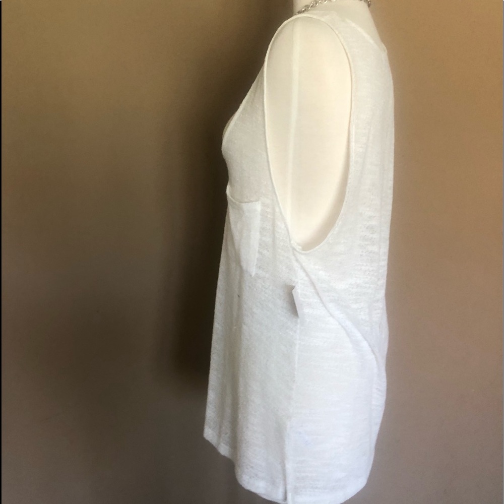 FREE PRESS, Tank Top - Picture 4 of 6